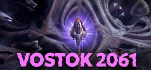 沃斯托克 2061/Vostok 2061   Build.21135384   免安装中文版-任任的小木屋 - 热点知汇