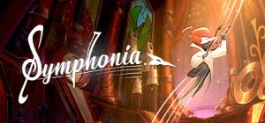 交响乐|天籁之国/Symphonia    Build.20272350  免安装中文版-任任的小木屋 - 热点知汇