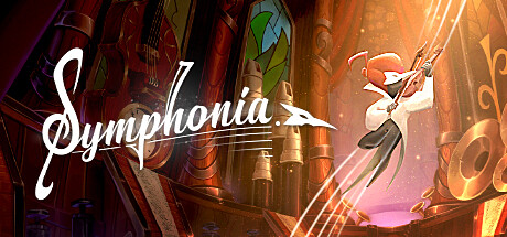 交响乐|天籁之国/Symphonia    Build.20272350  免安装中文版-任任的小木屋 - 热点知汇