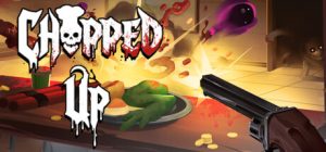 切碎|肢解/Chopped Up   Build.21773953  免安装中文版-任任的小木屋 - 热点知汇
