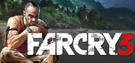 孤岛惊魂3/Far Cry 3   v1.05 送修改器   免安装中文版-任任的小木屋 - 热点知汇