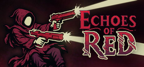 红色回响 /Echoes of Red  Build.22305695  免安装中文版-任任的小木屋 - 热点知汇
