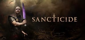 圣戮 /Sancticide   Build.22296339   免安装英文版-任任的小木屋 - 热点知汇