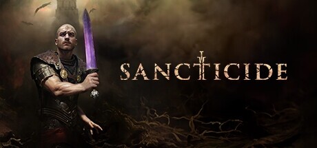 圣戮 /Sancticide   Build.22296339   免安装英文版-任任的小木屋 - 热点知汇