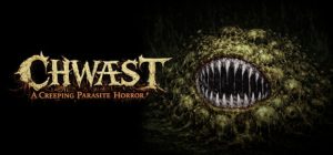 CHWÆST：寄生恐怖来袭 /CHWÆST A Creeping Parasite Horror   Build.22200974   免安装中文版-任任的小木屋 - 热点知汇