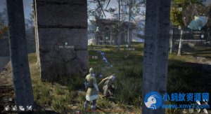 《3D神佑释放》单机一键端V2.0优化内存版:低配福音,整合单人副本/背包/BUFF补丁与GM-任任的小木屋 - 热点知汇