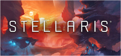 群星/ Stellaris / 单机+联机   v4.3.0  全DLC 单机+联机 送修改器 赠音乐原声 赠满资源初始存档 附多彩MOD整合+壁纸+OTS+电子书  免安装中文版-任任的小木屋 - 热点知汇