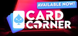 方寸牌局/Card Corner   Build.22284964  免安装中文版-任任的小木屋 - 热点知汇