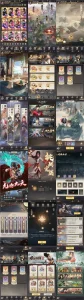 《新不良人H5》代金券内购灵契修复版：单机镜像端+Linux手工端+管理后台+详细搭建教程-任任的小木屋 - 热点知汇