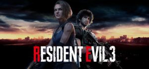 生化危机3 重制版  /Resident Evil 3   v20230925 送修改器+关键剧情点完美存档  免安装中文版-任任的小木屋 - 热点知汇