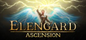 埃伦加德：升天/ Elengard Ascension   v1.21.2  免安装中文版-任任的小木屋 - 热点知汇