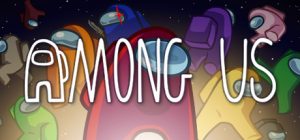 在我们之中/ Among Us /单机+联机   v2026.2.241.0  免安装中文版-任任的小木屋 - 热点知汇