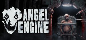 天使引擎 /Angel Engine    Build.22236920   免安装中文版-任任的小木屋 - 热点知汇