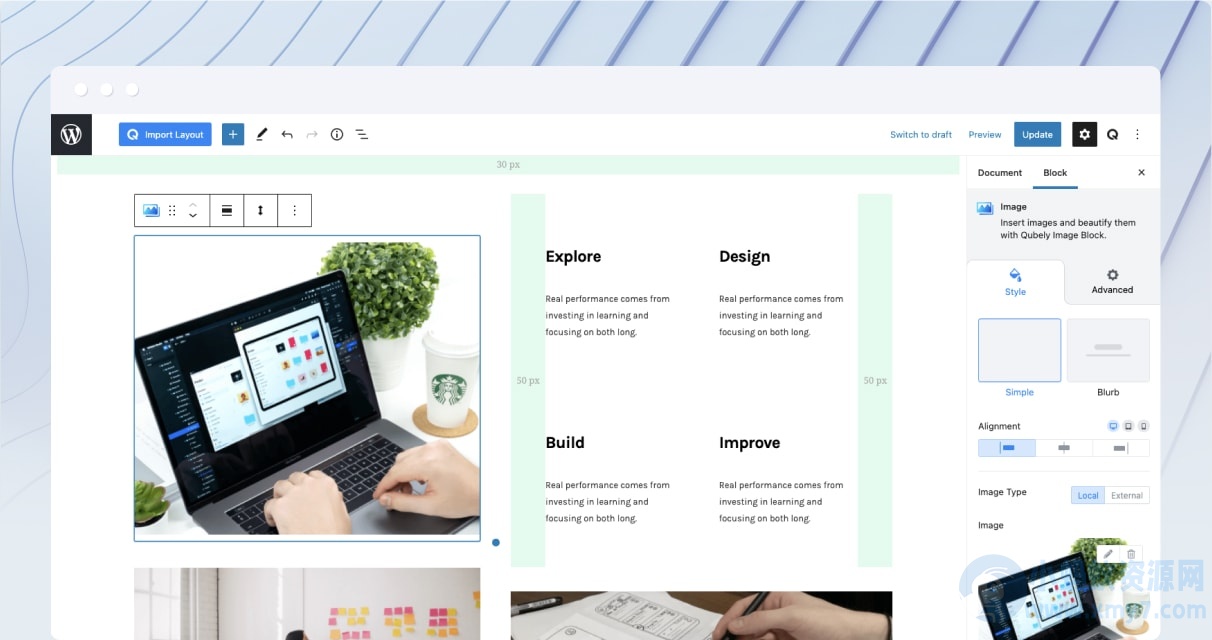 WordPress课程插件 Tutor LMS Pro v4.1.1 破解版下载-任任的小木屋 - 热点知汇