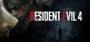 生化危机4：重制版 /Resident Evil 4    Build.22154679 全DLC 新增艾达王DLC 送修改器   免安装中文版-任任的小木屋 - 热点知汇