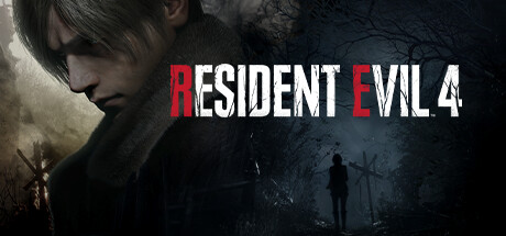 生化危机4：重制版 /Resident Evil 4    Build.22154679 全DLC 新增艾达王DLC 送修改器   免安装中文版-任任的小木屋 - 热点知汇