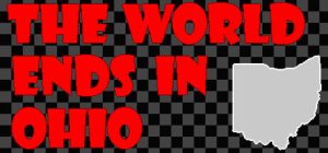世界在俄亥俄终结/The World Ends in Ohio   Build.22171192  免安装中文版-任任的小木屋 - 热点知汇