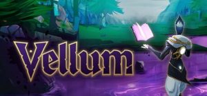 维勒姆/ Vellum v1.2.31 免安装英文版-任任的小木屋 - 热点知汇
