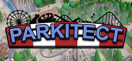 游乐园建造师/ Parkitect   v1.12d2  全DLC 送原生画集   免安装中文版-任任的小木屋 - 热点知汇