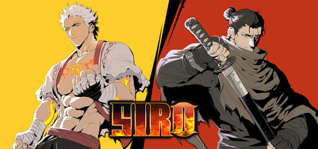 四郎/SIRO    免安装中文版-任任的小木屋 - 热点知汇