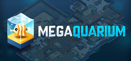 巨型水族馆  /Megaquarium  v5.0.11 全DLC  免安装中文版-任任的小木屋 - 热点知汇