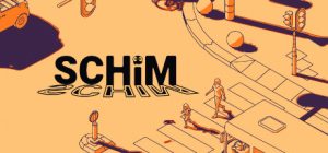 希姆 /SCHiM   Build.21221121   免安装中文版-任任的小木屋 - 热点知汇