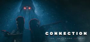 连接：内心的恶梦 /Connection: The Nightmare Within   v20260304   免安装中文版-任任的小木屋 - 热点知汇