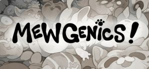 喵喵的结合/ Mewgenics   v1.0.20763  免安装中文版-任任的小木屋 - 热点知汇
