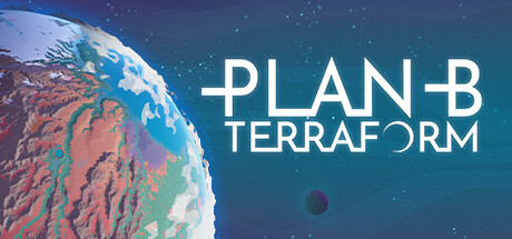 B计划：启程拓殖|备用计划：家园/ Plan B: Terraform  v1.0.6 免安装中文版-任任的小木屋 - 热点知汇