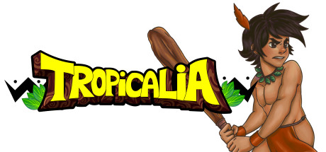 热带生存 /Tropicalia a Brazilian Game   Build.19364128   免安装中文版-任任的小木屋 - 热点知汇