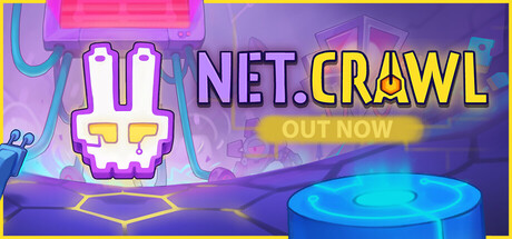 网络爬虫/NET.CRAWL   Build.22198471  免安装中文版-任任的小木屋 - 热点知汇