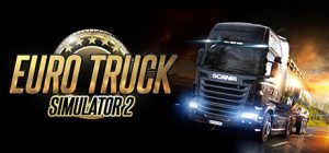 欧洲卡车模拟2 / Euro Truck Simulator 2  / 单机+联机   v1.58.1.4s   全DLC  附遨游中国MOD   免安装中文版-任任的小木屋 - 热点知汇