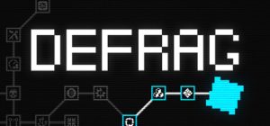 净化扇区 /DEFRAG Build.21398112 免安装中文版-任任的小木屋 - 热点知汇