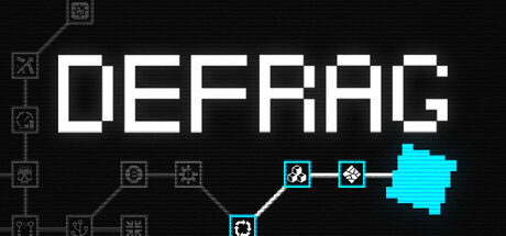 净化扇区 /DEFRAG   Build.21398112   免安装中文版-任任的小木屋 - 热点知汇