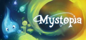神秘世界/Mystopia v1.0.2 免安装中文版-任任的小木屋 - 热点知汇