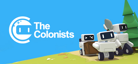 殖民者/ The Colonists/ 单机+联机    v1.9.21.2   免安装中文版-任任的小木屋 - 热点知汇