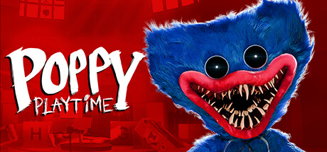 波比的游戏时间/Poppy Playtime  v20260227   全DLC  免安装英文版-任任的小木屋 - 热点知汇