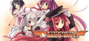 吸血鬼搞事情！/DRACU-RIOT!   Build.22142323  免安装中文版-任任的小木屋 - 热点知汇