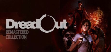 小镇惊魂重制版合集/DreadOut Remastered Collection v20260216 免安装中文版-任任的小木屋 - 热点知汇