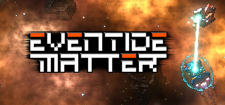 暮光物质/Eventide Matter  Build.22142745  免安装中文版-任任的小木屋 - 热点知汇
