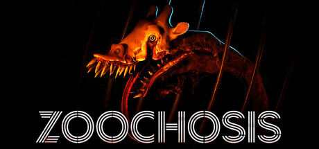 癫狂动物园/Zoochosis  v2.4.0  免安装中文版-任任的小木屋 - 热点知汇