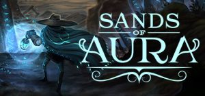 光环之沙|灵气之沙/Sands of Aura   v1.02.06 全DLC    免安装中文版-任任的小木屋 - 热点知汇