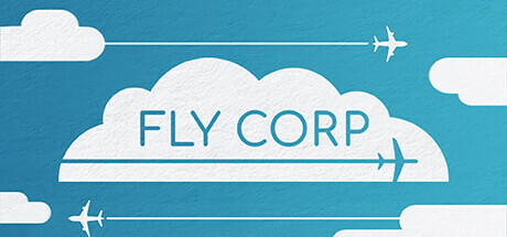 飞飞公司|飞行公司/ Fly Corp v1.11 免安装中文版-任任的小木屋 - 热点知汇