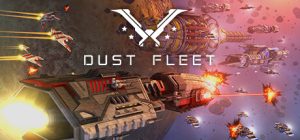 尘埃舰队/Dust Fleet v6.4.10 免安装中文版-任任的小木屋 - 热点知汇