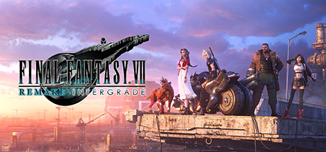 最终幻想7:重制版/Final Fantasy VII Remake Intergrade v1.007 送修改器 赠服饰MOD 免安装中文版-任任的小木屋 - 热点知汇