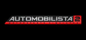 汽车俱乐部2/ Automobilista 2/ 单机+联机 v1.6.9.3 全DLC 免安装英文版-任任的小木屋 - 热点知汇