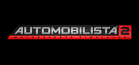 汽车俱乐部2/ Automobilista 2/ 单机+联机 v1.6.9.3 全DLC 免安装英文版-任任的小木屋 - 热点知汇