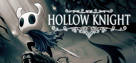 空洞骑士/Hollow Knight/  PC/手机双端   v1.5.12459 全DLC  送修改器+护符生命面具全收集存档+游戏音乐BGM+官方原画集+空洞骑士游荡者笔记   免安装中文版-任任的小木屋 - 热点知汇
