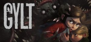 小女孩学校内怪物 /GYLT Build.22113435 免安装中文版-任任的小木屋 - 热点知汇