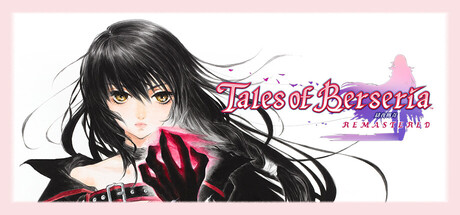 绯夜传奇:重制版/Tales of Berseria Remastered Build.21894705 免安装中文版-任任的小木屋 - 热点知汇